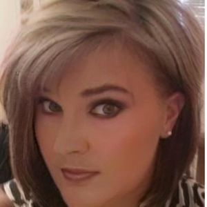 Meet your Posher, Trina